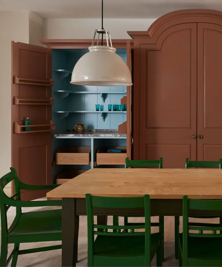 4-ENSURE-IT-IS-WELL-SEALED