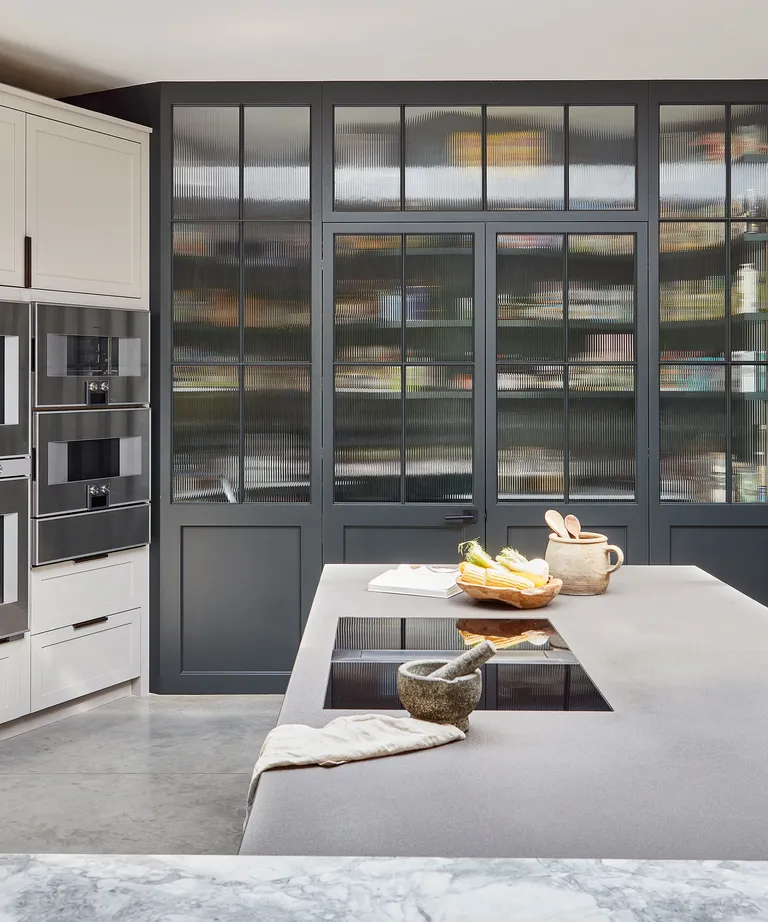 6-CHECK-GROCERIES-FOR-PESTS