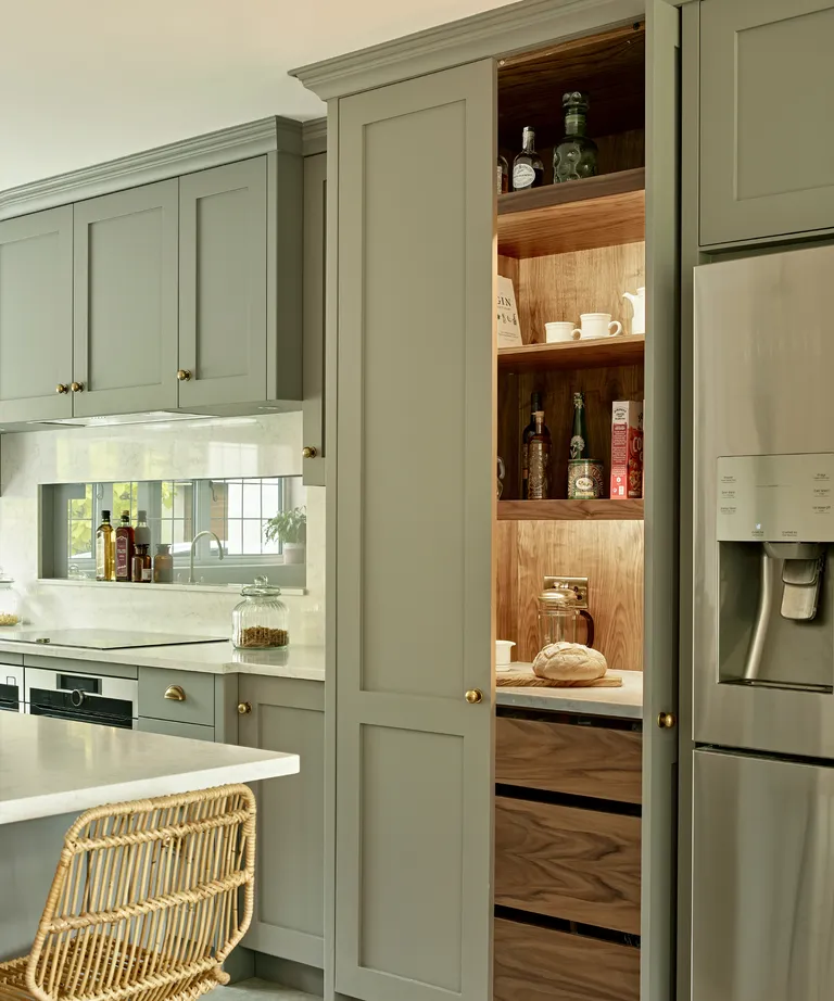 8-MAINTAIN-A-DRY-ENVIRONMENT